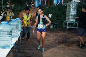 BIB: 
                            <button type="button" onclick="openModal(25264555)" class="btn btn-primary btn-sm float-right btn-popup" data-toggle="modal" data-target=".modal-high-quality">
                        <i class="fas fa-shopping-cart"></i> Add to Cart
                    </button>
                                            <button type="button" onclick="isThisMe(25264555, true)" class="btn btn-success btn-sm float-right btn-popup btn-isme hidden" data-toggle="tooltip" data-placement="bottom" title="นี่คือรูปของคุณใช่ไหม คลิกที่นี่เพื่อเอาเข้าอัลบั้ม">
                        <i class="fas fa-plus"></i> Add to album
                    </button>
                    <button type="button" onclick="isThisMe(25264555, false)" class="btn btn-warning btn-sm float-right btn-popup btn-isnotme hidden">
                        <i class="fas fa-ban"></i> Remove from album
                    </button>